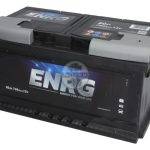 ENRG580406074 (ENRG)