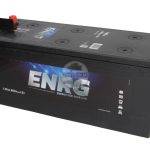 ENRG640103080 (ENRG)