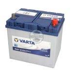B560410054 (VARTA)