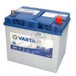 VA565501065 (VARTA)