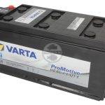 PM643033095BL (VARTA)