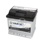 BL545413040 (VARTA)
