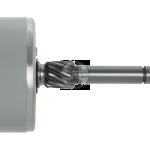 SG4004 (AS)