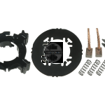 SBH3031(VALEO)