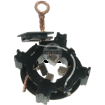 SBH3032(VALEO)