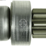SD3130P (AS PREMIUM)
