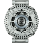 A3114 (VALEO)