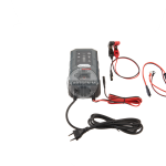 0 189 911 070 (BOSCH)