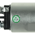 SS3110