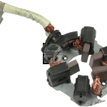 SBH0025