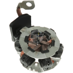 SBH0145