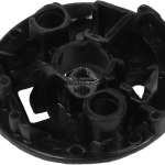 SBH3002