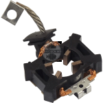 SBH1012