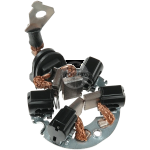 SBH1022