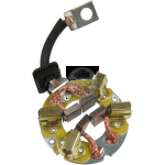 SBH1028