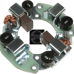 SBH6005