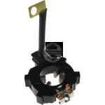 SBH6014