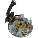 SBH9011