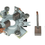 SBH4018P