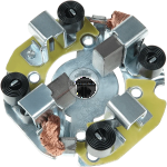 SBH4001