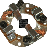 SBH4003
