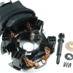 SBH9031 (AS)