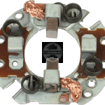 SBH5005