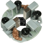 SBH5018
