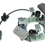 SBH5027