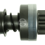 SD0027