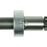SD0031