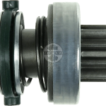 SD0077