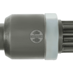 SD0079