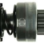 SD0101