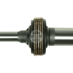 SD0104