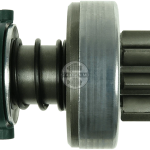 SD0108
