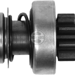 SD0138