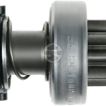 SD0108P