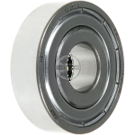 ABE9231(SKF)