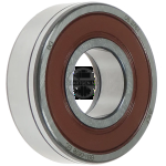 ABE9252(SKF)