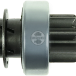 SD1012
