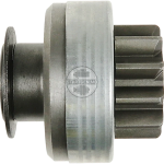 SD1063