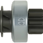 SD1059