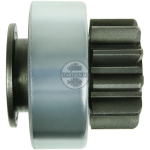 SD1068
