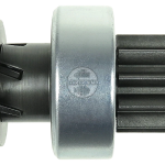 SD1009 (AS)