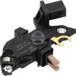 F00MA45221 (BOSCH ORIGINAL)