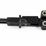 F00M786018 (BOSCH)