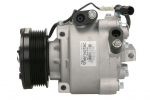 KTT090396 (THERMOTEC)