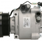 KTT090396 (THERMOTEC)