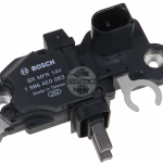 ARE0008 (BOSCH Taiwan)